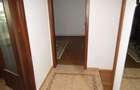 Apartament 4 camere de închiriat – Cartier Ștrand, str. Bârsei, etaj 2/4 - 17