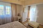 Apartament cu 3 camere, mobilat si utilat, lift, parcare, acces restrictionat - 9