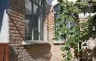 CASA BOIEREASCA pe colt  in Nadlac, Independentei colt cu M. Eminescu - 5