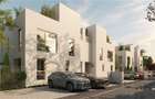 Casa 4 camere duplex I Otopeni I Vanzare - 1