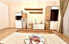 Apartament 2 Camere | Loc De Parcare | 54MPU | - 12