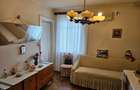Vatra Luminoasa - 2 camere in vila, etaj 1/1 - terasa 20 mp, intabulare, 229000€ - 5
