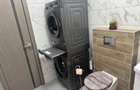 Apartament la parter si gradina privata, 75 mp | 2 camere | parcare | Sanpetru - 9