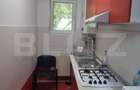 Apartament 2 camere Copou - 43 m2  - 8