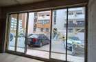 Spațiu comercial premium – 88,83 mp | 81 Residence | Popești-Leordeni - 7