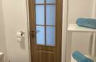 Apartament 3 Camere | Decomandat | Piata Victoriei | Pet Friendly - 12