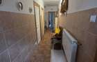 OPORTUNITATE \ VILA CU TEREN 1050 MP \ DACIA - 11