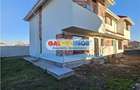 Vanzare vile Individuale de tip Duplex situate aproape de Str Dantelei - 30