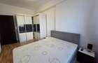 Apartament 2 camere parcul Tabacarie - 1