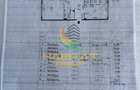 Brancoveanu Secuilor nou vanzare 3 cam hol H bloc reabilitat - 1