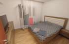 Prima închiriere apartament decomandat 3 camere - Bd. Lacul Tei -Parcul Circului - 2