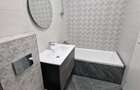 APARTAMENT 2 CAMERE | IMOBIL NOU | BALCON 11 MP | PARCARE | SELIMBAR - 4