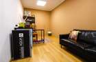 3D! Proprietate rezidential, birou, cabinet, servicii, Central,Brasov - 17