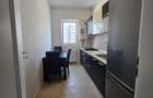 2 CAMERE | Militari - Rotar Park 2 | Park View - 5