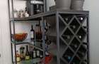 Apartament 3 camere | Zona Metalurgiei | Loc de parcare | 108mp | Comision 0 - 9