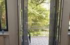 Vanzari Apartamente 4 Camere Cismigiu - 2