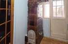 VANZARE 2 CAMERE -  40 MP. - GAESTI - 4