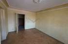 Apartament 2 camere Tatarasi Dispecer - 2