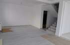 Duplex P+1+M 7 camere , 3 bai , 200mp Teren -Leordeni - 8