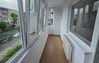 Vand apartament 2 camere et.2 Gojdu - 6