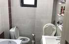 Apartament 2 camere decomandat, mobilat, utilat, INTABULAT, accept credit - 7