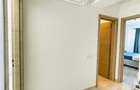 VANZARE APARTAMENT 2 CAMERE CU LOC DE PARCARE BOXA IN ROTAR PARK 1, MILITARI, PA - 3