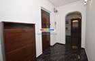 Stefan cel Mare | Parcul Circului | 4 Camere | 2 Bai - 12