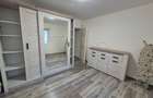 Ofertă de bun simț: zona Aradului, decomandat la parter - 4