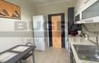 Apartament 2 camere decomandate, 52 mp, parcare, zona Leroy - 15