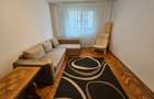 Apartament 2 Camere Lacul Tei - 1