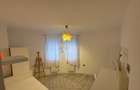 3 camere Pache Protopopescu - str.Teleajan *imobil 2019* - 10