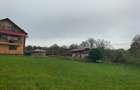 Fugi de aglomerație - teren 1020 mp cu deschidere 35 m și utilități - 1