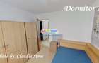 INCHIRIERE 3 CAMERE BRANCOVEANU - LUICA - 19