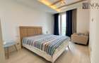 2 Camere | P-ta Alba Iulia | Piscina | Parcare - 8