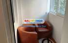 1 decembrie 1918 2 cam 50mp etaj 2 | 1980 cada balcon metrou - 9