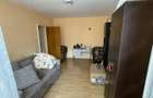 DRISTOR-METROU, STRADAL, etaj 3/10, BLOC MIXT, libera, MOBILATA+UTILATA, 74000 e - 6