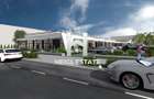 Spatiu comercial la intrare in Dumbravita - 4