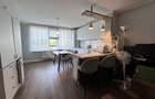 Apartament 2 camere | Bloc nou | 56mp | Etaj 1 | Zona Rivus Mall! - 1