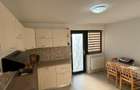 Casă individuală | Centru | 120 mp | Teren 723 mp | C-5520 - 5