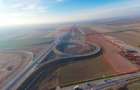 Teren 27.093mp de vânzare în Biharia / Șoseaua E671, Nod Rutier A3 - 8