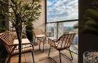 Apartament de lux cu 3 camere, zona Take Ionescu - ISHO - 7