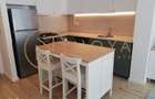 Inchiriere apartament cu 2 camere Belvedere Residence Aviatiei Promenada - 1