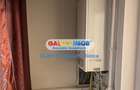Inchiriere apartament 2 camere, Ultracentral, Ploiesti - 5