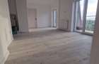 Apartament 2 camere Ozana – Metrou 1 Decembrie, 61 mp, bloc 2009 - 13