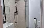 Apartament  2 camere parter/P+2  etaje, zona Calea Victoriei - 6