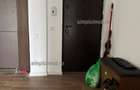 3 camere Pallady 75 mp  dormitor cu baie 5 min metrou Nicolae Teclu - 8
