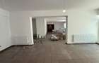 Spatiu Comercial , parter bloc nou construit , zona Nerva Traian - 14