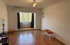 Lacul Tei Barbu Vacarescu Opanez Apartament cu 3 camere de vanzare - 1
