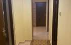 Inchiriere apartament 3camere,  central Târgoviște - 5