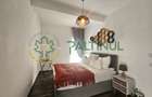 Apartament 3 Camere în Arsenal Residence, Sibiu, parcare subterană - 10